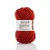 31 Merino 4 Us пряжа (100%% мериносова вовна - без мулесингу), колір Червоний 50 г моток ROSARIOS. Каталог товарів. Вязання. Пряжа ROSARIOS