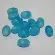 1045/109MX,50г. бусины Crystal Art. Каталог товарів. Намистини CrystalArt