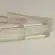 12012/001ABC,16X8MM,25шт/нить Crystal Art бусины. Каталог товарів. Намистини CrystalArt