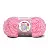 9119 MAIS BEBE CORES (100%% акрил, 100гр. 500м ). Каталог товарів. Вязання. Пряжа Circulo
