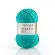 11 Merino 4 Us пряжа (100%% мериносова вовна - без мулесингу), колір бірюзовий 50 г моток ROSARIOS. Каталог товарів. Вязання. Пряжа ROSARIOS