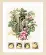 PN-0008031 Набір для вишивки LanArte. Catalog. Kits