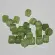2353/135MX,50г. бусины Crystal Art. Каталог товарів. Намистини CrystalArt
