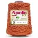 4445 APOLO ECO 8 пряжа (85%% бавовна, 15%% волокна, 600гр, 470м 1шт). Каталог товарів. Вязання. Пряжа Circulo