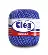 9172 CLEA 500 (100%% мерс.бавовна, 76гр. 500м. ). Каталог товарів. Вязання. Пряжа Circulo