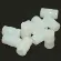 11137/301C,5X11 MM,50г. бусины Crystal Art. Каталог товарів. Намистини CrystalArt