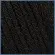 Пряжа для вязания Valencia Fiesta, 620 (Black) цвет, 100%% акрил. Каталог товарів. Вязання. Пряжа Valencia