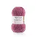 64 Merino 4 Us пряжа (100%% мериносова вовна - без мулесингу), колір Стара троянд 50 г моток ROSARIOS. Каталог товарів. Вязання. Пряжа ROSARIOS