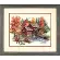 35199 Набор для вышивания крестом DIMENSIONS Glory of Autumn "Великолепие осени". Catalog. Kits