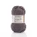 25 Merino 4 Us пряжа (100%% мериносова вовна - без мулесингу), колір Чорниця 50 г моток ROSARIOS. Каталог товарів. Вязання. Пряжа ROSARIOS