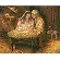 70-08933 Набор для вышивания крестом DIMENSIONS Light of Love "Свет любви". Catalog. Kits