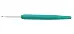 30903 Крючок Jade KnitPro, 2.50 мм. Catalog. Knitting. Crotchets
