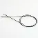 200290 Спиці кругові Symfonie Dreamz KnitPro, 100 см, 2.00 мм. Catalog. Knitting. Needles