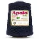 2934 APOLO ECO 8 пряжа (85%% бавовна, 15%% волокна, 600гр, 470м 1шт). Каталог товарів. Вязання. Пряжа Circulo