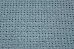 Канва для вышивания Арт.45 К4 голубая, 100%% хлопок, 50х50см. Каталог товарів. Вишивання/Шиття. Тканини
