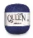 2856 QUEEN 8 (100%% єгіпет.бавовна, 100гр. 678м. ). Каталог товарів. Вязання. Пряжа Circulo