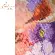 PN-0203633 Набір для вишивки хрестом LanArte The purrfect stare Букет з метеликами. Каталог товарів. Набори