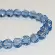11389/016C,8MM,54шт/нить Crystal Art бусины. Каталог товарів. Намистини CrystalArt