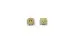 20 MAGNETIC SNAPS BUTTON 6UN Фурнітура для сумок - застібка. Каталог товарів. Вязання. Аксесуари