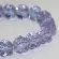 11391/013C,10MM,42шт/нить Crystal Art бусины. Каталог товарів. Намистини CrystalArt
