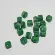 2353/112MX,50г. бусины Crystal Art. Каталог товарів. Намистини CrystalArt