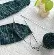 12353 Спиці шкарпеткові Nova Cubics KnitPro, 12,5 см, 2.50 мм. Catalog. Knitting. Needles
