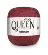 7136 QUEEN 5 (100%% єгіпет.бавовна, 100гр. 424м.). Каталог товарів. Вязання. Пряжа Circulo