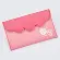 47432 Набір алюмінієвих знімних спиць Mini Zing KnitPro. Catalog. Knitting. Needle and crotchet kits