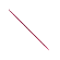 230-7 (15см/2,0мм) Спиці Duett для в'язання і гачкування, Addi. Каталог товарів. Вязання. Крючки