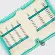 36304 Набір знімних спиць Mindful Hope KnitPro. Catalog. Knitting. Needle and crotchet kits