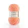 35 Merino 4 Us пряжа (100%% мериносова вовна - без мулесингу), колір Лосось 50 г моток ROSARIOS. Каталог товарів. Вязання. Пряжа ROSARIOS