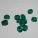 11033/004C,7X10 MM,50г. бусины Crystal Art. Каталог товарів. Намистини CrystalArt