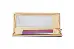 47407 Набор прямых спиц 35 см Zing KnitPro. Catalog. Knitting. Needle and crotchet kits