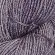 SS1022 VIVA (100%% Merino) 220м/100г, пряжа KnitPro. Каталог товарів. Вязання. Пряжа Symfonie