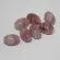 1045/125MX,50г. бусины Crystal Art. Каталог товарів. Намистини CrystalArt