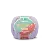 6006 AMIGURUMI SLIM  (100%% бавовна ,70 г, 178 м ). Каталог товарів. Вязання. Пряжа Circulo