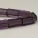 12012/007C,16X8MM,25шт/нить Crystal Art бусины. Каталог товарів. Намистини CrystalArt