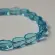 12033/035C,11X8MM,36шт/нить Crystal Art бусины. Каталог товарів. Намистини CrystalArt