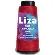 3794 LIZA THIN (FINA) 100%% поліпропілен . 500 м . 92 г. Каталог товарів. Вязання. Пряжа Circulo