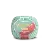 5743 AMIGURUMI SLIM  (100%% бавовна ,70 г, 178 м ). Каталог товарів. Вязання. Пряжа Circulo