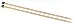 22361 Спицы прямые Bamboo KnitPro, 33 см, 6.00 мм. Каталог товарів. Вязання. Спиці
