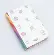 55515 Набір панчішних спииць Symfonie2 KnitPro, 15 см. Catalog. Knitting. Needle and crotchet kits