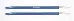 47504 Спицы съемные Zing KnitPro, 4.50 мм . Catalog. Knitting. Needles
