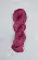 SS1044 VIVA (100%% Merino) 220м/100г, пряжа KnitPro. Каталог товарів. Вязання. Пряжа Symfonie