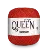 3402 QUEEN 5 (100%% єгіпет.бавовна, 100гр. 424м.). Каталог товарів. Вязання. Пряжа Circulo