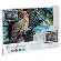 73-91772 Набор для рисования красками по номерам Great horned owl "Большая рогатая сова" Dimensions. Каталог товарів. Набори