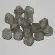 1305/115MX,50г. бусины Crystal Art. Каталог товарів. Намистини CrystalArt