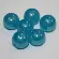 11008/352C,10 MMRD,50г.LUSTER бусины Crystal Art. Каталог товарів. Намистини CrystalArt