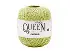 1023 QUEEN 5 (100%% єгіпет.бавовна, 100гр. 424м.). Каталог товарів. Вязання. Пряжа Circulo