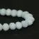 11311/104/нить Crystal Art бусины. Каталог товарів. Намистини CrystalArt